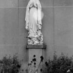 Saint Monica School 3