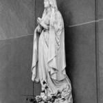 Saint Monica School 4