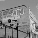 A1M Auto Repair 2