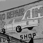 A1M Auto Repair 3