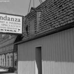 Abondanza 1