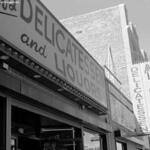 Alex_s Deli and Liquor_ Cragin 1