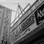 Alex_s Deli and Liquor_ Cragin 2