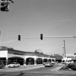 Dunning Square 1