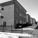 Irving Park Road Residences_ Dunning 1