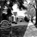 Forest Glen Residences 1