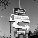 Low Cost Auto Insurance