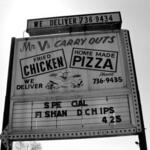 Mr_ V_s Carryout