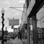 North Shore North Side