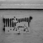 ArchitecturalDetail