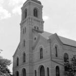 Building Fronts and Profiles