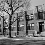 Government Public and Education