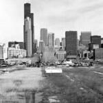 Construction and Demolition