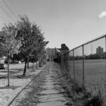 Sidewalks