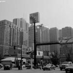 Skylines
