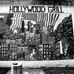 Around the Coyote Mural Gallery 3