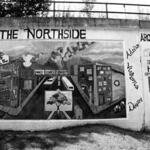 Around the Coyote Mural Gallery 4