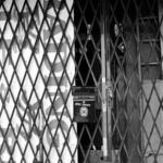 Mailboxes