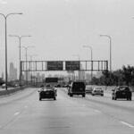 AutoandHighway
