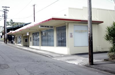 Hilo District_ Downtown Hilo 2