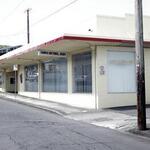 Hilo District_ Downtown Hilo 2