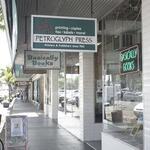 Hilo District_ Downtown Hilo 3