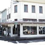 Hilo District_ Downtown Hilo 6