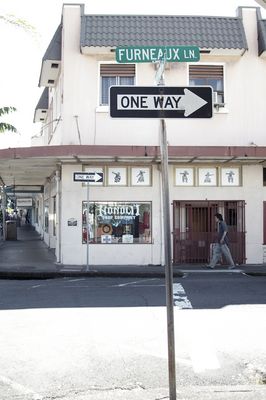 Hilo District_ Downtown Hilo 7