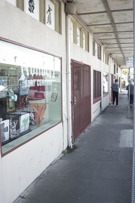 Hilo District_ Downtown Hilo 8