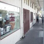 Hilo District_ Downtown Hilo 8