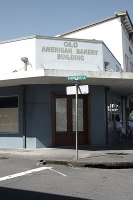 Hilo District_ Downtown Hilo 9