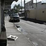 Hilo District_ Downtown Hilos 10