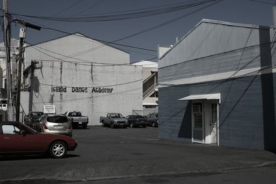 Hilo District_ Downtown Hilos 12