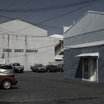 Hilo District_ Downtown Hilos 12