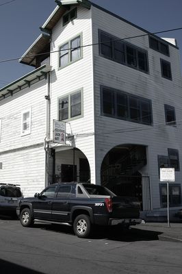 Hilo District_ Downtown Hilos 13