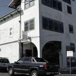 Hilo District_ Downtown Hilos 13