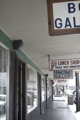 Hilo District_ Downtown Hilos 14