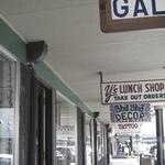 Hilo District_ Downtown Hilos 14