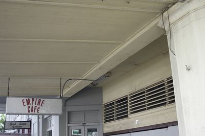 Hilo District_ Downtown Hilos 17