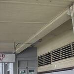 Hilo District_ Downtown Hilos 17