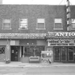 Antioch_IL