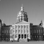 DesMoines_IA