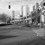 Seattle
