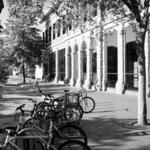 Bikes 1