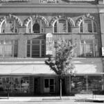 Boulder Army Store 1