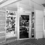 Boulder Army Store 2