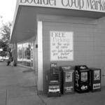 Boulder Co Op 1