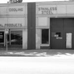 Boulder Metal Products 1