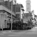 Cheesecake Factory 1