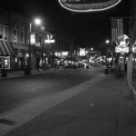 BealeStreet